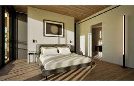 3 odalılar daire 110 m² Mataro'da, İspanya. 558,000 €