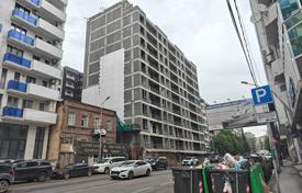 3 odalılar daire 68 m² Vake-Saburtalo'da, Gürcistan. $115,000