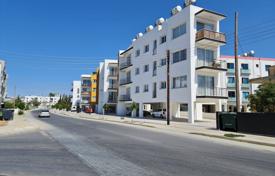 Sıfır daire – Kioneli, Lefkoşa (ilçe), Kuzey Kıbrıs,  Kıbrıs. 59,000 €
