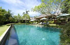 Villa – Bali, Endonezya. 5,800 € haftalık