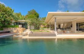 Villa – Ko Samui, Surat Thani, Tayland. 7,900 € haftalık