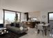 Yatırım projesi 455 m² Limasol'da, Kıbrıs. 2,000,000 €