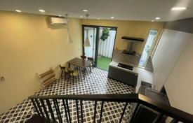 2 odalılar villa 92 m² Da Nang'da, Vietnam. $400,000