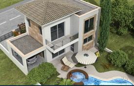 3 odalılar yazlık ev Limassol (city)'da, Kıbrıs. 474,000 €