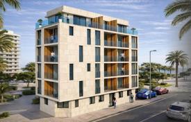 2 odalılar daire 89 m² Torrevieja'da, İspanya. 245,000 €