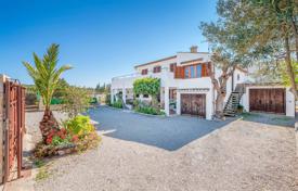 Villa – Mayorka (Mallorca), Balear Adaları, İspanya. 2,130 € haftalık