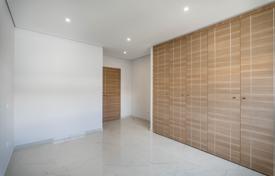 5 odalılar daire 259 m² São Brás de Alportel'da, Portekiz. 480,000 €
