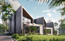 Villa – Ungasan, South Kuta, Bali,  Endonezya. From $278,000