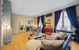 4 odalılar daire Beausoleil'de, Fransa. 690,000 €