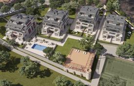 2 odalılar daire 79 m² Premià de Dalt'da, İspanya. 498,000 €