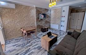 2 odalılar daire 65 m² Batumi'de, Gürcistan. $160,000