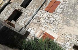 Şehir içinde müstakil ev – Barban, Istria County, Hırvatistan. 70,000 €
