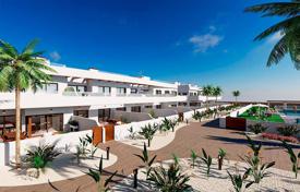 2 odalılar daire 65 m² Los Alcazares'da, İspanya. 304,000 €