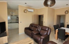 3 odalılar daire 95 m² Ližnjan'da, Hırvatistan. 297,000 €