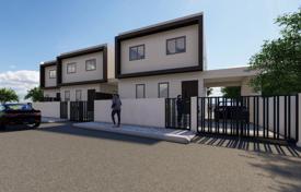 3 odalılar yazlık ev Larnaka'da, Kıbrıs. 340,000 €