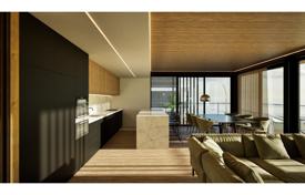 3 odalılar daire 112 m² Mataro'da, İspanya. 685,000 €