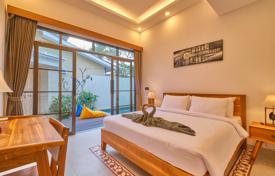 Villa – Ubud, Gianyar, Bali,  Endonezya. Price on request