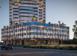 Ofis Samana Barari Avenue – Majan, Dubai, BAE. $884,000