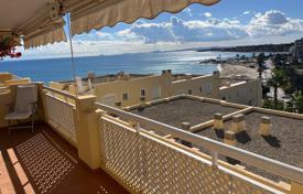 3 odalılar daire 100 m² Orihuela Costa'da, İspanya. 357,000 €