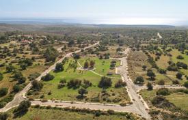 3 odalılar villa Souni-Zanakia'da, Kıbrıs. 458,000 €