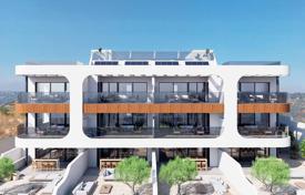 3 odalılar daire 84 m² Benijofar'da, İspanya. 330,000 €