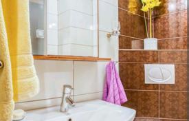 1 odalılar daire 52 m² Budva city'da, Karadağ. 246,000 €