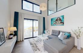 4 odalılar yeni binada daireler 142 m² Girne'de, Kıbrıs. 190,000 €