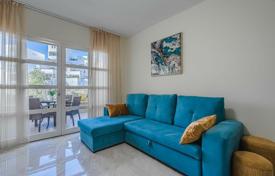 1 odalılar daire 57 m² Costa Adeje'de, İspanya. 315,000 €