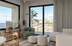 3 odalılar daire 110 m² Agios Nikolaos (Crete)'da, Yunanistan. 940,000 €