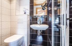 6 odalılar daire Morzine'de, Fransa. 1,290,000 €