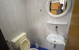 3 odalılar daire 91 m² Budva city'da, Karadağ. 210,000 €