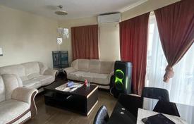 2 odalılar daire 84 m² Kavač'da, Karadağ. 152,000 €