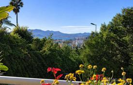 5 odalılar daire Californie - Pezou'da, Fransa. 1,390,000 €