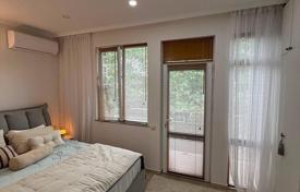 Şehir içinde müstakil ev 94 m² Batumi'de, Gürcistan. $230,000
