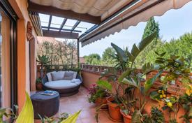 3 odalılar daire 141 m² Marbella'da, İspanya. 790,000 €