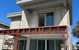 5 odalılar villa 250 m² Kemer'de, Türkiye. 28,042,000 TRY
