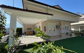 4 odalılar villa 150 m² Kemer'de, Türkiye. 23,322,000 TRY