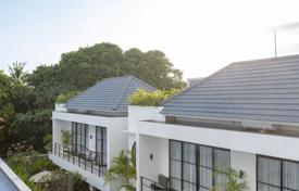2 odalılar villa 161 m² Jalan Umalas'da, Endonezya. $290,000