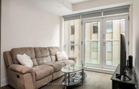 5 odalılar daire Old Toronto'da, Kanada. C$1,235,000