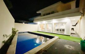 4 odalılar villa 226 m² South Kuta'da, Endonezya. $213,000