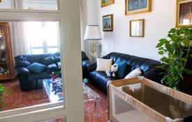 3 odalılar daire 183 m² Livorno'da, İtalya. 350,000 €