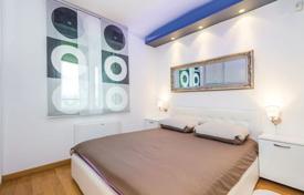 3 odalılar daire 55 m² Opatija'da, Hırvatistan. 355,000 €