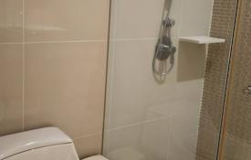 1 odalılar daire 61 m² Pattaya'da, Tayland. $233,000