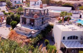 Sıfır daire – Girne, Kuzey Kıbrıs, Kıbrıs. 816,000 €