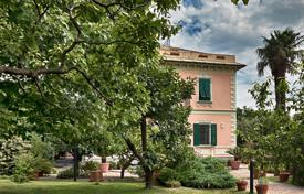 Villa – Albisola Superiore, Liguria, İtalya. Price on request