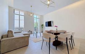 3 odalılar daire Cannes'da, Fransa. 1,650,000 €