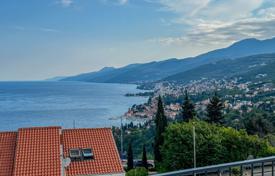 4 odalılar daire 143 m² Matulji'de, Hırvatistan. 459,000 €