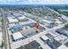 Depo 743 m² Hialeah'da, Amerika Birleşik Devletleri. $6,000,000