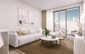 3 odalılar daire 112 m² Torrevieja'da, İspanya. 440,000 €