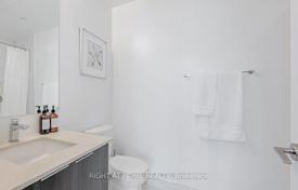 9 odalılar daire Old Toronto'da, Kanada. C$1,074,000